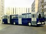 Ikarus 282 1978 года